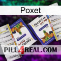 Poxet 12